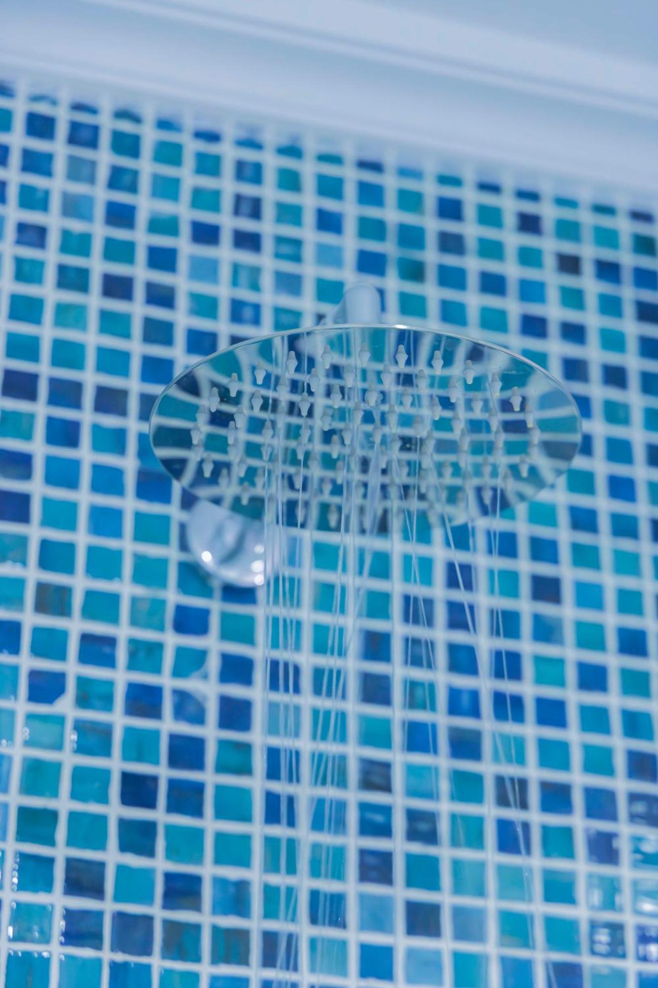 טנג'יר Residence Hoteliere & Resort - Moroccan Floors מראה חיצוני תמונה